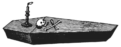 Figure de l’original