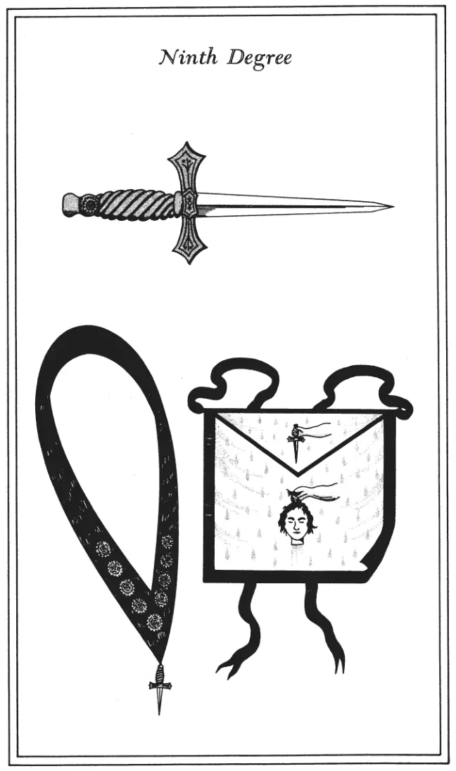 Planche