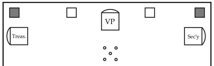 Figure de l’original