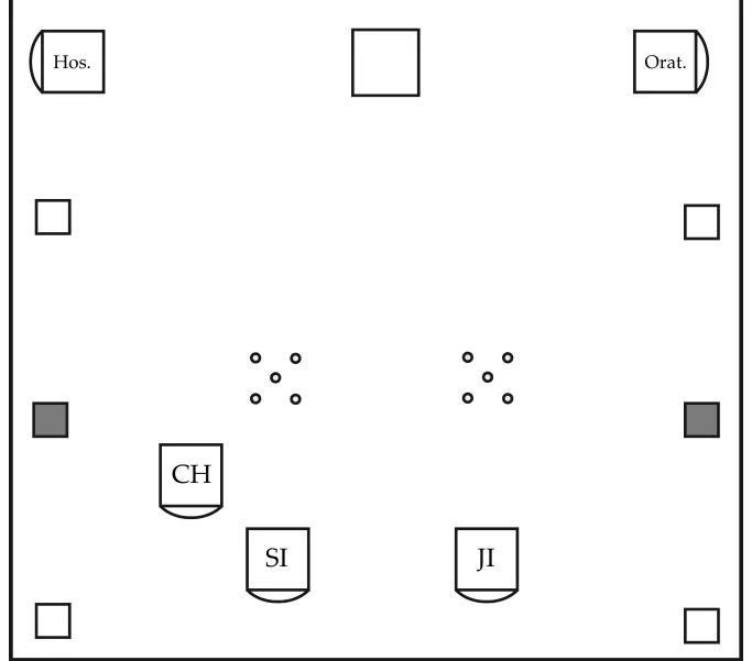 Plan de l’atelier