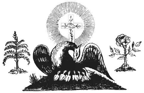 Figure de l’original