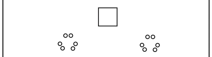 Figure de l’original