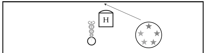 Figure de l’original