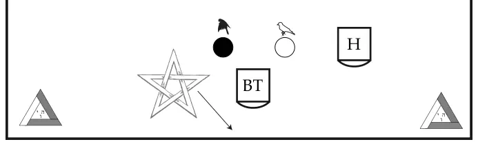 Figure de l’original