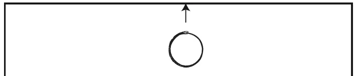 Figure de l’original