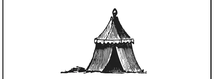 Figure de l’original