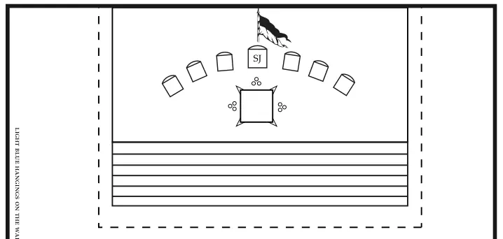 Figure de l’original
