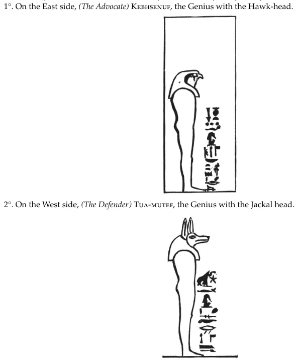 Planche