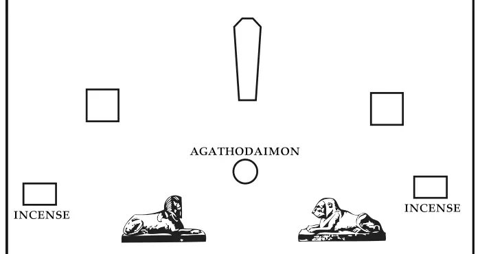Figure de l’original